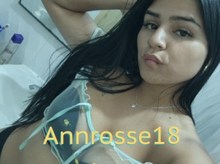 Annrosse18