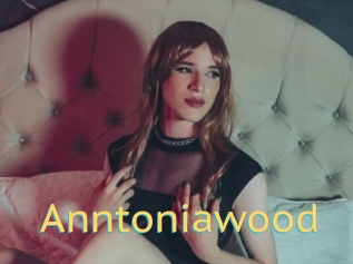 Anntoniawood