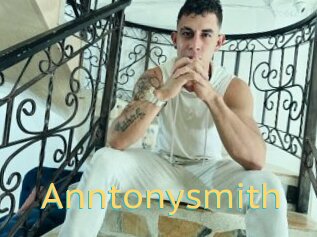 Anntonysmith