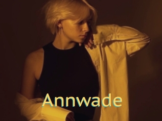 Annwade