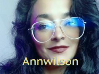 Annwilson