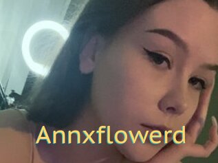 Annxflowerd