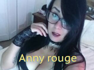 Anny_rouge