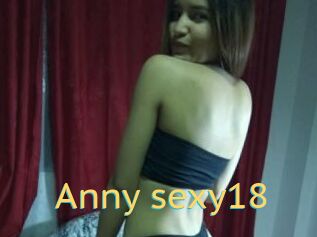 Anny_sexy18