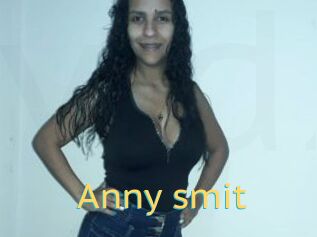 Anny_smit