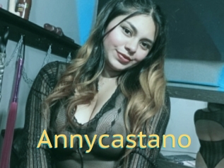 Annycastano