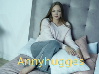 Annyhugges