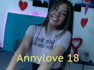 Annylove_18
