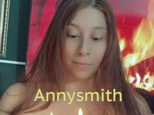 Annysmith