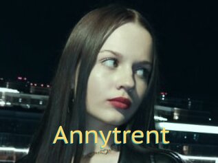Annytrent