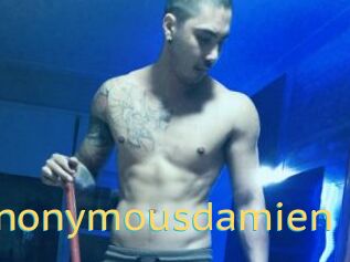 Anonymousdamien