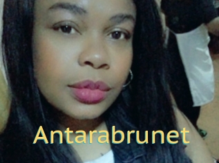 Antarabrunet