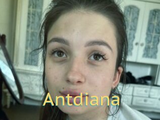Antdiana