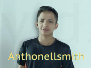Anthonellsmith