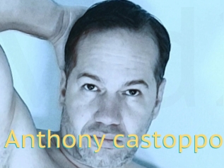 Anthony_castoppo
