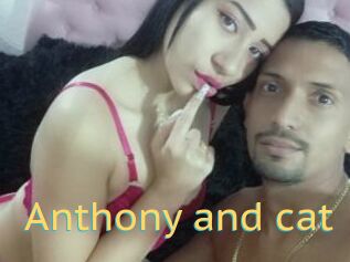 Anthony_and_cat