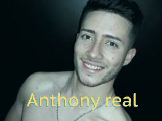 Anthony_real
