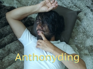 Anthonyding
