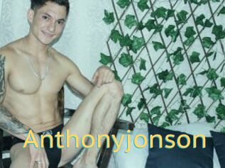 Anthonyjonson