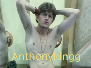Anthonykingg