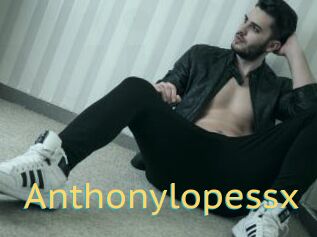 Anthonylopessx