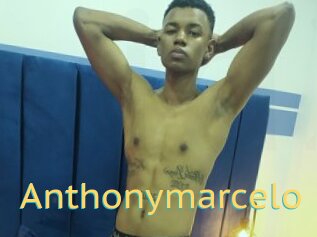 Anthonymarcelo