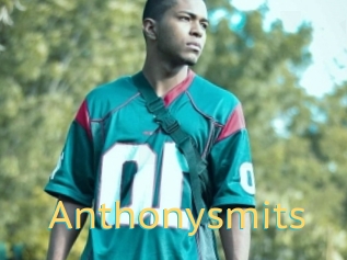 Anthonysmits