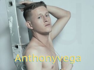 Anthonyvega