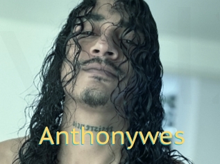 Anthonywes