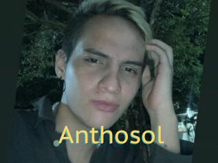 Anthosol