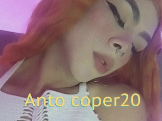 Anto_coper20
