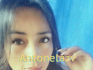 Antonelazv