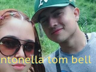 Antonella_tom_bell