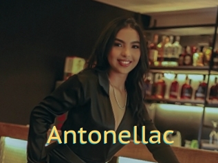 Antonellac