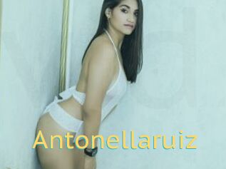 Antonellaruiz