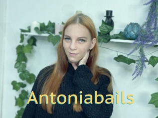 Antoniabails