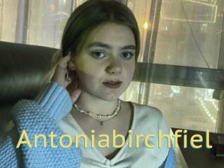 Antoniabirchfiel