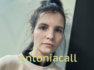 Antoniacall