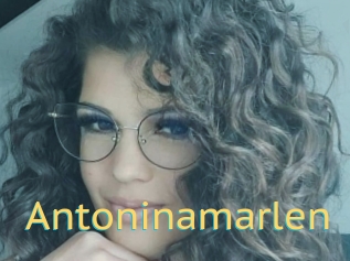 Antoninamarlen