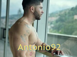 Antonio92