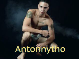 Antonnytho