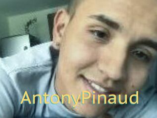 AntonyPinaud