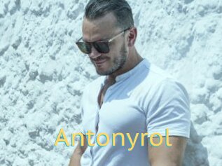 Antonyrol