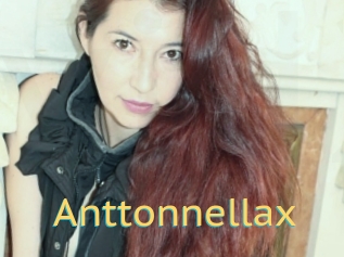 Anttonnellax