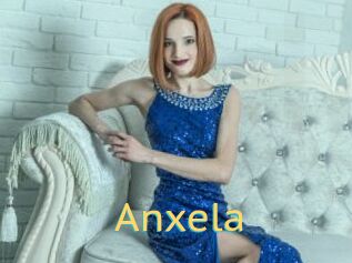 Anxela