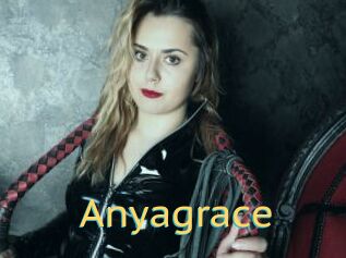 Anyagrace