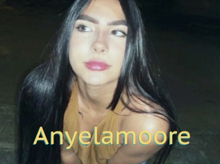 Anyelamoore