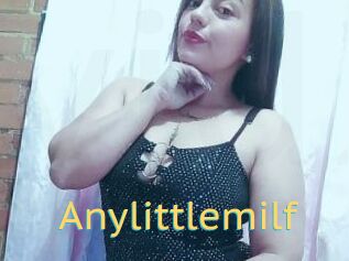 Anylittlemilf