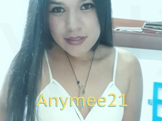 Anymee21