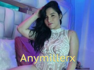 Anymillerx